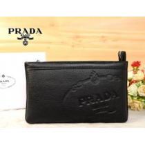 2025秋冬 お買得 PRADA プラダ 財布メンズ 222-2.158.