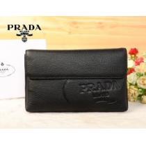 2026秋冬 値下げ！PRADA プラダ 財布メンズ 222-1.158.