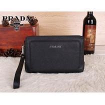 2026秋冬 SALE開催 PRADA プラダ 財布メンズ 227.158.