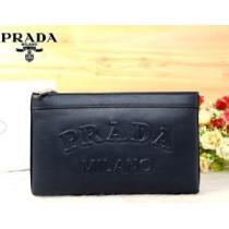 2026秋冬 格安！ PRADA プラダ 財布メンズ 222-4.158.