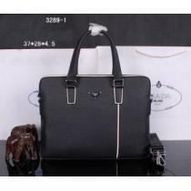 2026秋冬 PRADA プラダ 贈り物にも◎ メンズ用 手持ち&ショルダー掛け 3289-1.57.