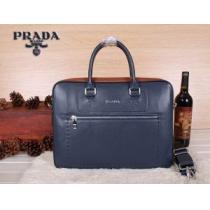 2025秋冬 PRADA プラダ 超レア メンズ用 手持ち&ショルダー掛け 38008-1.57.