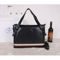 2026秋冬 PRADA プラダ 値下げ！メンズ用 手持ち&ショルダー掛け 8611.57.