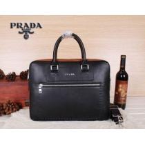 2026秋冬 PRADA プラダ 新入荷 メンズ用 ショルダーバッグ 38008-1.57.