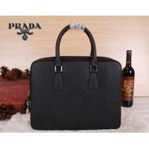 2026秋冬 PRADA プラダ 格安！メンズ用 手持ち&ショルダー掛け 8831-1.57.