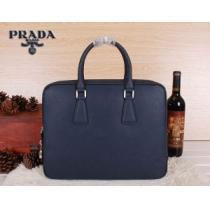 2026秋冬 PRADA プラダ 大人気！メンズ用 手持ち&ショルダー掛け 8831-1.57.