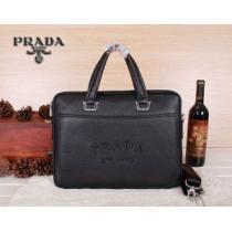 2026秋冬【激安】PRADA プラダ メンズ用 手持ち&ショルダー掛け 8024-1.57.