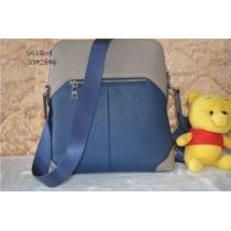 2026秋冬 人気激売れ  PRADA プラダ メンズ用 ショルダーバッグ 6610-4.57.