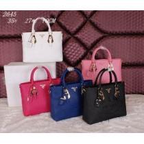 2026 PRADA プラダ 売れ筋！手持ち&ショルダー掛け 2645.68.