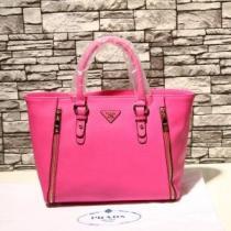 2026 PRADA プラダ 値下げ！ショルダーバッグ.68.