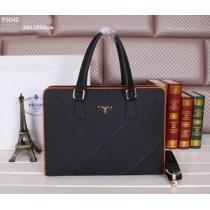 2026秋冬 個性派 PRADA プラダ メンズ用 手持ち&ショルダー掛け 5042.57.