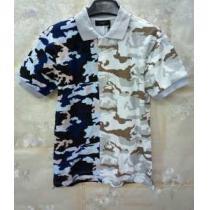 人気商品 2025春夏 ジバンシー 半袖 Tシャツ