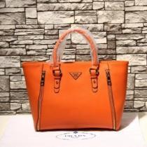 2026 PRADA プラダ 【激安】 ショルダーバッグ.68.