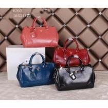 2026 PRADA プラダ 人気商品 手持ち&ショルダー掛け 6260.68.