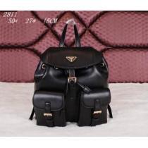 2025 PRADA プラダ  お買得 リュック、バックパック 2811.68.