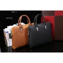 2026 売れ筋！ PRADA プラダ メンズ用 手持ち&ショルダー掛け 8646-1.57.