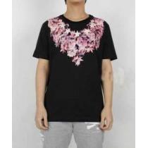 2026春夏 GIVENCHY ジバンシー  大人気☆NEW!!  半袖 Tシャツ