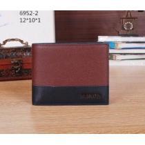 PRADA プラダ 大人気！2026 オリジナリティに富んだ財布メンズ 6952-2.158.