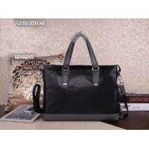 PRADA プラダ 最旬アイテム 2026 メンズ用 手持ち&ショルダー掛け 6018-5.57.