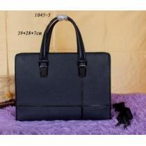 PRADA プラダ SALE!今季 2026 メンズ用 手持ち&ショルダー掛け 1045-5.57.