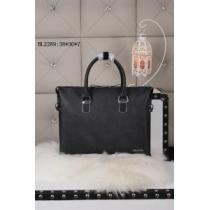 PRADA プラダ 2026 高級感演出 メンズ用 手持ち&ショルダー掛け BL2289.57.