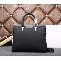 PRADA プラダ 2026 値下げ！メンズ用 手持ち&ショルダー掛け 6001-1.57.