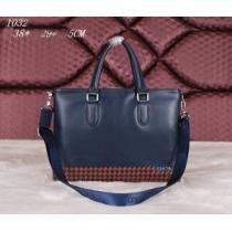 PRADA プラダ 2026 人気商品 メンズ用 手持ち&ショルダー掛け 1032.57.
