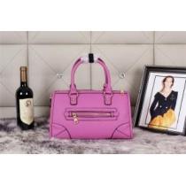 PRADA プラダ 2026 大人気☆NEW! バックインバック 収納 ハンドバッグ 0639.68.