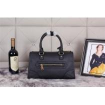 PRADA プラダ 2026 個性派 バックインバック 収納 ハンドバッグ 0639.68.
