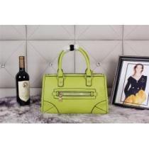 PRADA プラダ 2026 新入荷 バックインバック 収納 ハンドバッグ 0639.68.