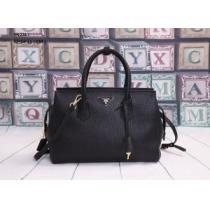 PRADA プラダ 2026 ～希少 非凡な容量 手持ち&ショルダー掛け BN2767.68.