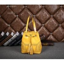 PRADA プラダ 2026 大人気！収納力最高 ショルダーバッグ 5061.68.