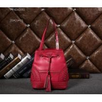 PRADA プラダ 2026 ★安心★追跡付 収納力最高 ショルダーバッグ 5061.68.