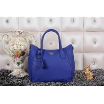 2026 欧米韓流 PRADA プラダ シンプルな外観 手持ち&ショルダー掛け 4992.68.