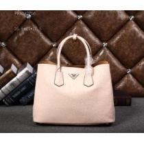 2026 高級感溢れるデザイン PRADA プラダ 手持ち&ショルダー掛け 2756.68.
