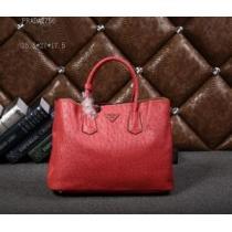 2026 新入荷 PRADA プラダ 非凡な容量 手持ち&ショルダー掛け 2756.68.