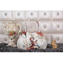 2026 格安！PRADA プラダ 耐久性 手持ち&ショルダー掛け 2343.68.