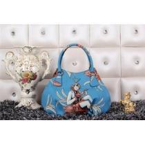 2026 上質 PRADA プラダ 耐久性 手持ち&ショルダー掛け 2343.68.