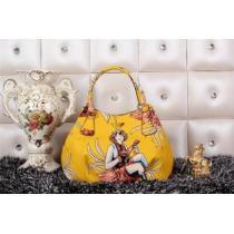 2026 大人気！PRADA プラダ 耐久性 手持ち&ショルダー掛け 2343.68.