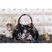 2026 ★安心★追跡付 PRADA プラダ 手持ち&ショルダー掛け 2343.68.