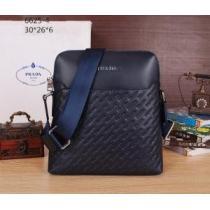 PRADA プラダ 2026 人気激売れ メンズ用 斜め掛け/ワンショルダーバッグ 6625-4.57.