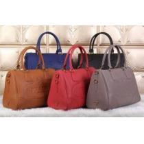 PRADA プラダ 2026 新入荷 レディースハンドバッグ ショルダーベルト付 2328.68.