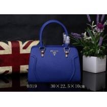 PRADA プラダ 2026 高級感演出 レディースハンドバッグ ショルダーベルト付 0319.68.