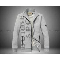 2026-13秋冬新作 BURBERRY バーバリー ジャケット