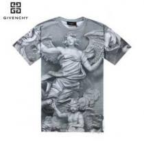 入手困難 ★ 2026春夏 ジバンシー 半袖 Tシャツ