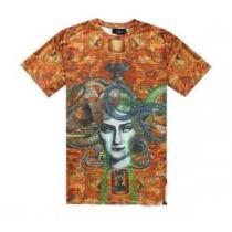 2026春夏 ジバンシー ★新作セール半袖 Tシャツ