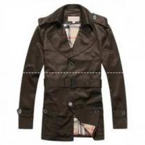 2026-13秋冬 人気激売れ BURBERRY バーバリー ジャケット 2色可選
