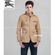 2026-13秋冬 大人気！ BURBERRY バーバリー ジャケット  3色可選