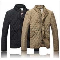 2026超人気美品BURBERRY バーバリー ダウンジャケット