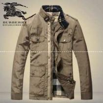 2026超人気美品 BURBERRY バーバリー ダウンジャケット